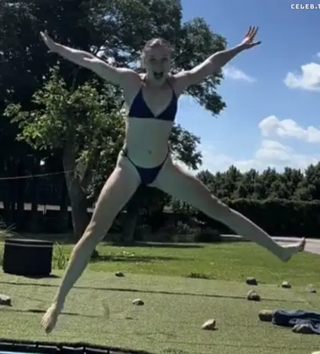 Image 537297 from Anabel und Maria Glocker