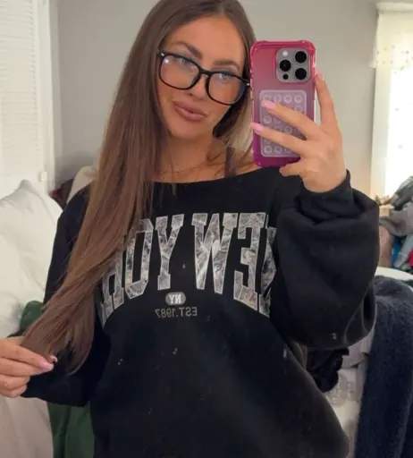 Image 5372962 from Christina Desiderio / Christinadesid