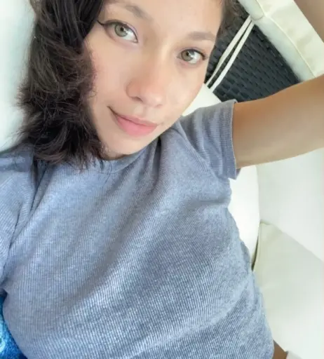 Image 5373803 from LilyKawaii