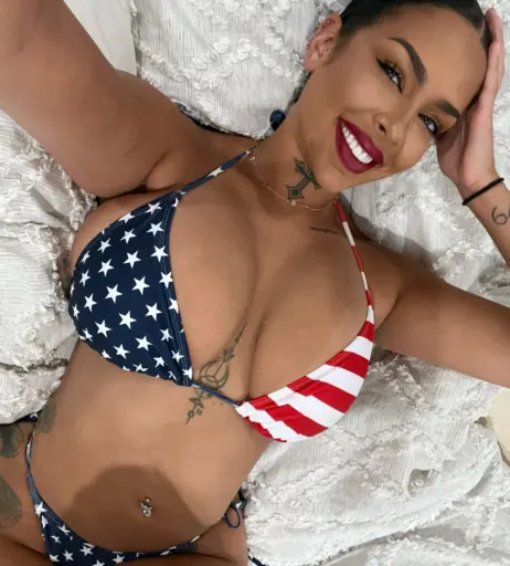 Image 5373445 from ayyyejae / sheagreekfreak