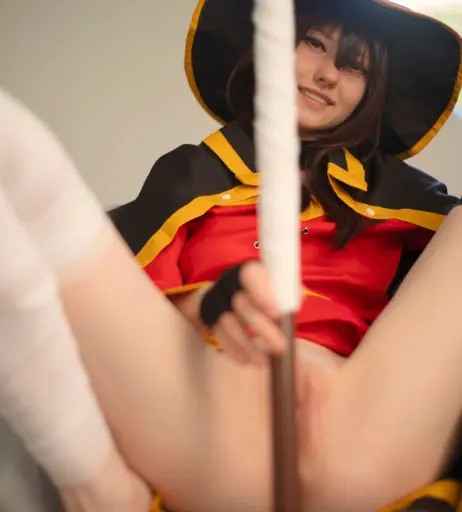 Image 5373763 from little_emo_kitten