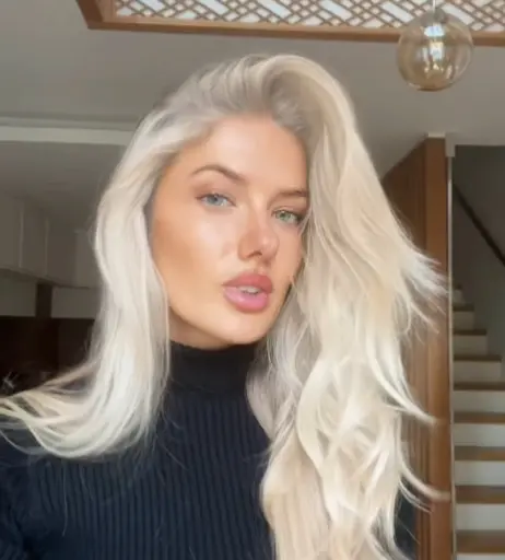 Image 537365 from Alica Schmidt