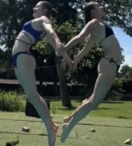 Image 537335 from Anabel und Maria Glocker