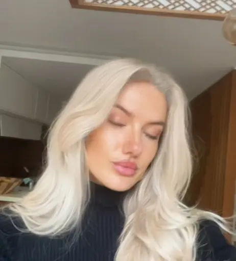 Image 537337 from Alica Schmidt