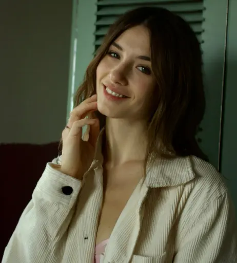 Image 537323 from juliagly