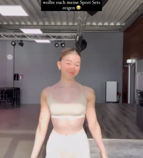 Image 537087 from Sophia Elena