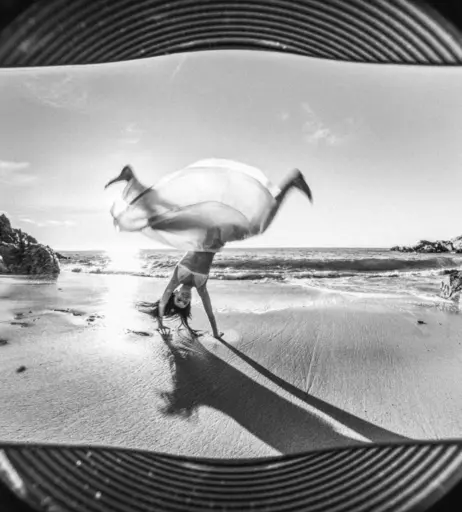 Image 5370560 from katiielady