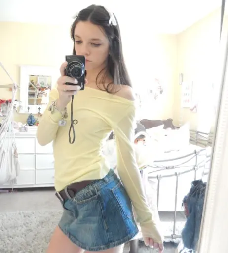 Image 5370567 from katiielady