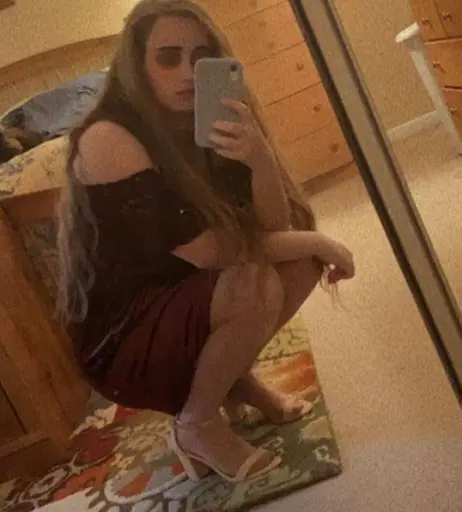 Image 5370621 from Mitchie Soren