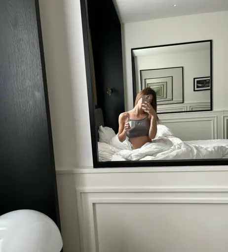 Image 537011 from juliagly