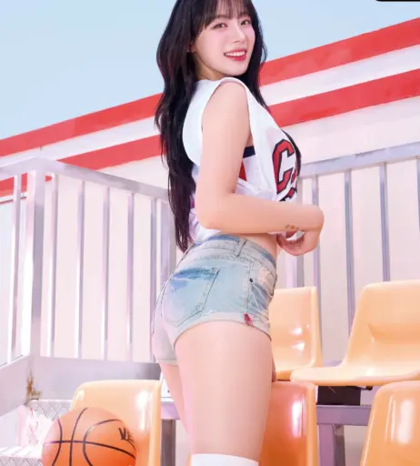 Image 5370004 from Ha Ji Won / 하지원 / hajiwon.22