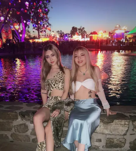 Image 5370332 from eggtardy | Michelle Sun