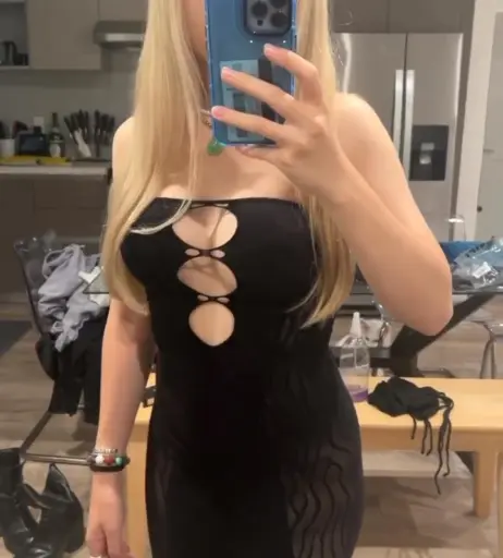 Image 5370322 from eggtardy | Michelle Sun