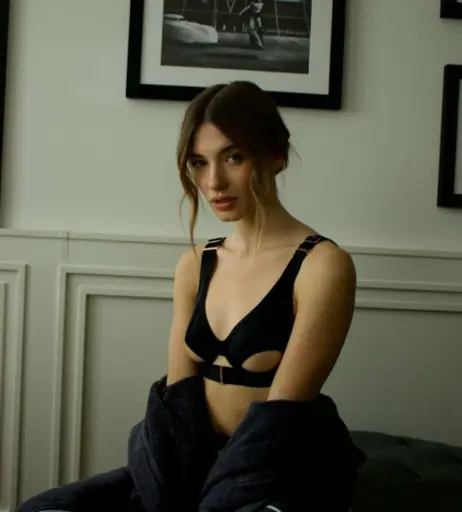 Image 537093 from juliagly