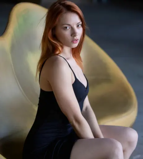 Image 5379828 from Sophie La Sage