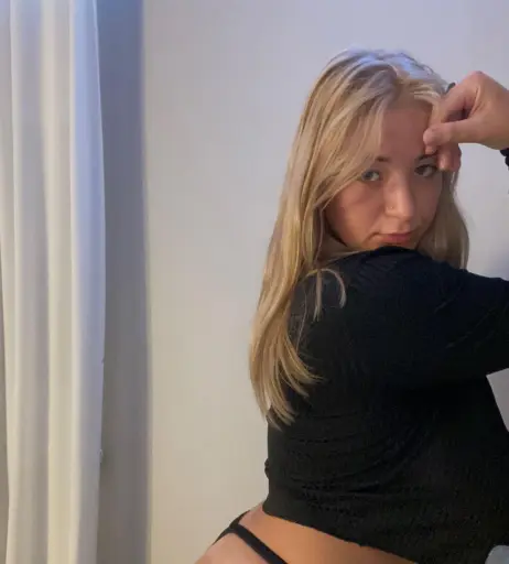 Image 537951 from kamiibaeee