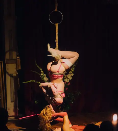 Image 5379530 from Sophie La Sage