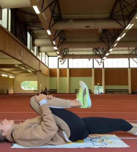 Image 537943 from Alica Schmidt