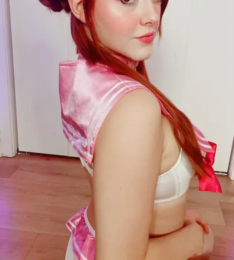 Image 5379326 from Seviria Cosplay | sev_cosplay