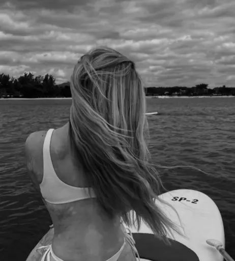 Image 537927 from Sophia Elena