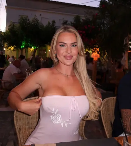 Image 537998 from liv.yah