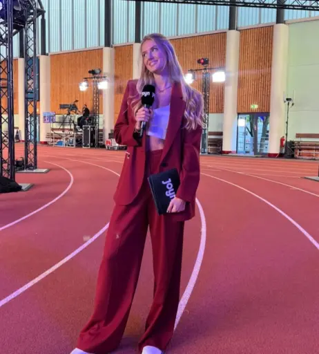 Image 537858 from Alica Schmidt