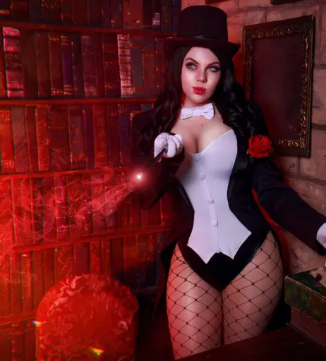 Image 5378656 from AliceCosplay / Alice_With_Cats