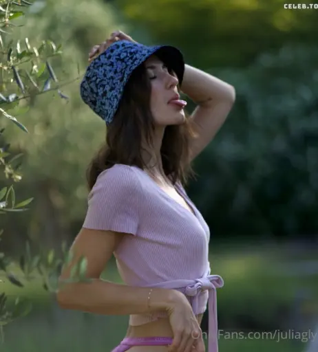 Image 537865 from juliagly