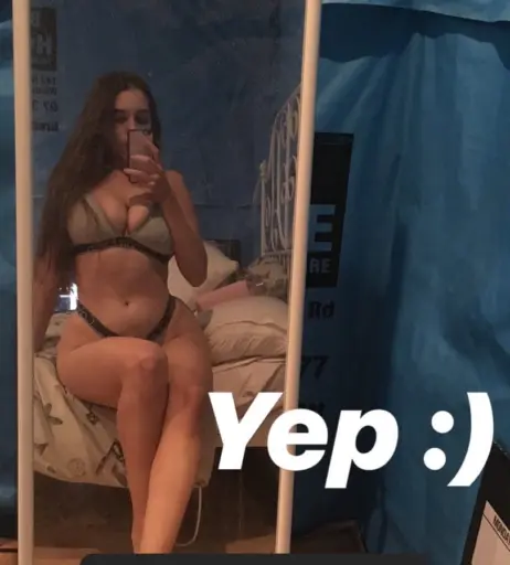 Image 5378673 from georgia carter