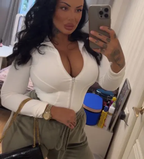 Image 5378663 from Kristina Karieva