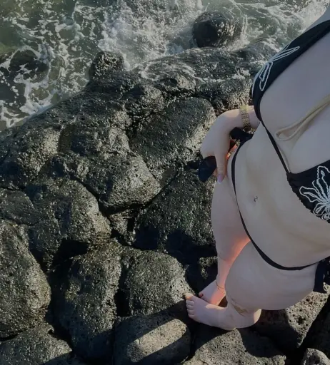 Image 537812 from Sophia Elena