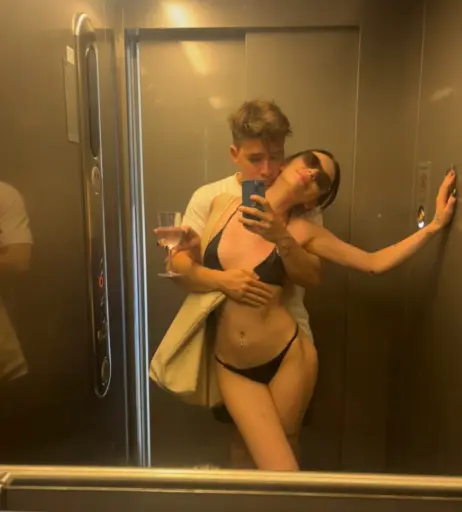 Image 537805 from Viktoria Krause