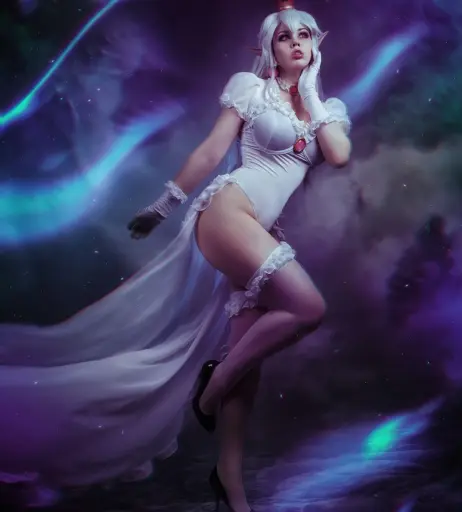 Image 5378306 from AliceCosplay / Alice_With_Cats