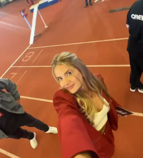 Image 537830 from Alica Schmidt