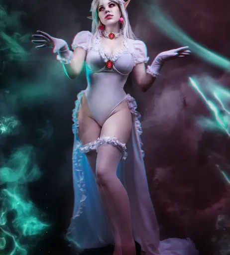 Image 5378289 from AliceCosplay / Alice_With_Cats