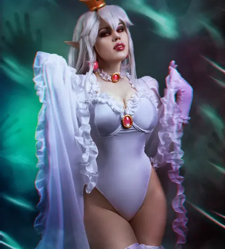 Image 5378277 from AliceCosplay / Alice_With_Cats