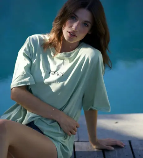 Image 537891 from juliagly