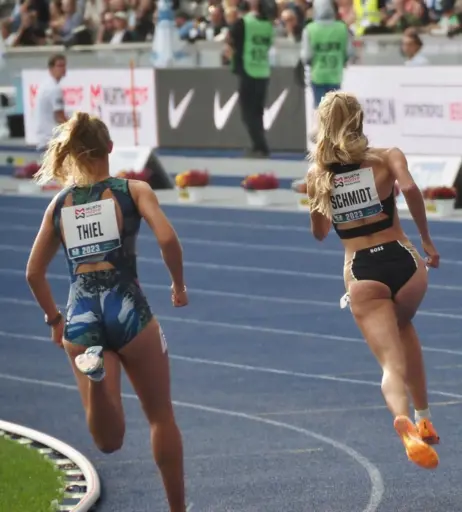 Image 537893 from Alica Schmidt