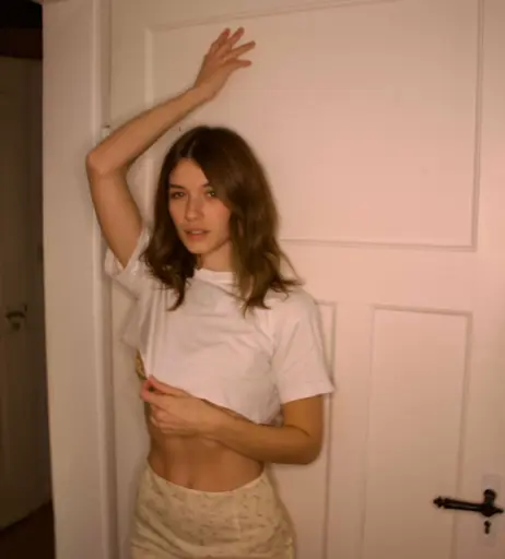 Image 536589 from juliagly