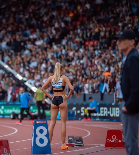 Image 536580 from Alica Schmidt