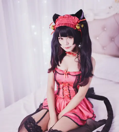 Image 5365485 from Yuuno