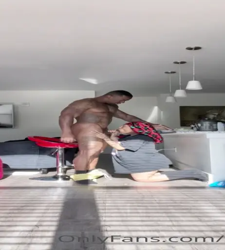 Image 5365698 from helloomcfly/ishues