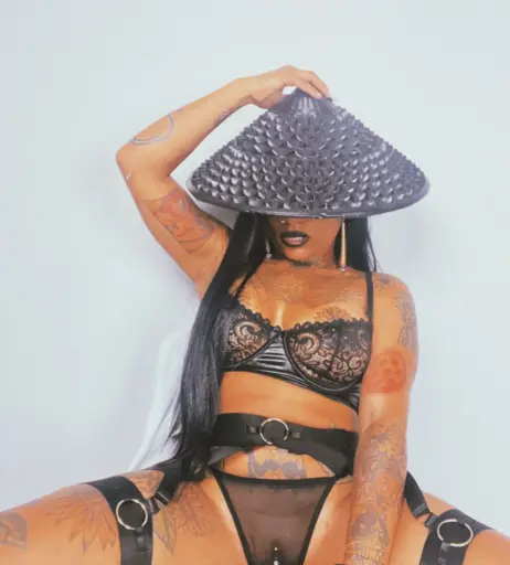 Image 5365653 from helloomcfly/ishues