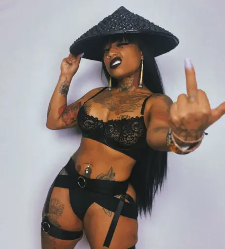 Image 5365646 from helloomcfly/ishues