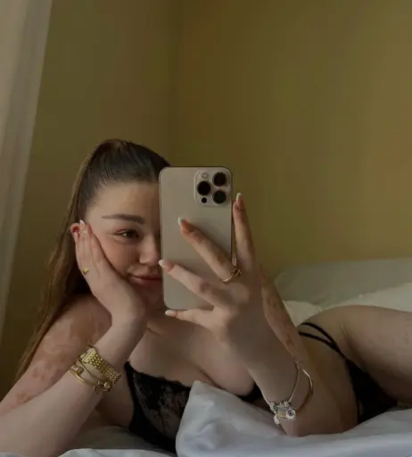 Image 536563 from Sophia Elena