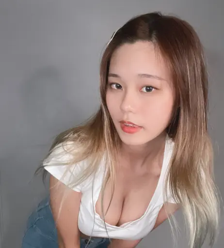 Image 5365038 from Yuuno