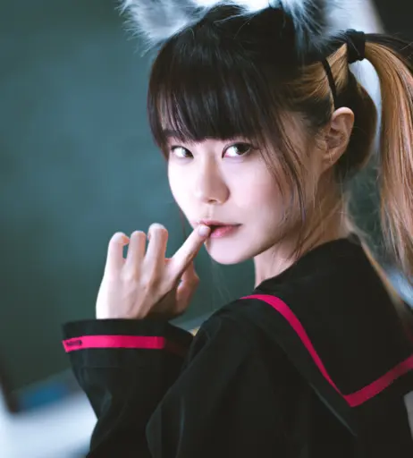 Image 5365292 from Yuuno