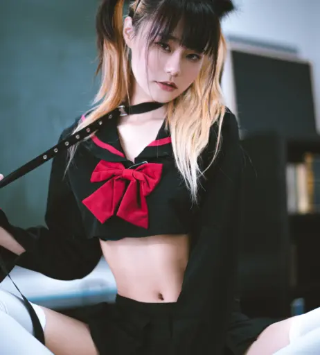 Image 5365264 from Yuuno