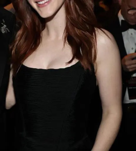Image 5365943 from Rachel Brosnahan (Marvelous Mrs. Maisel)