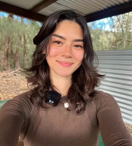 Image 5366506 from mcshnizzle